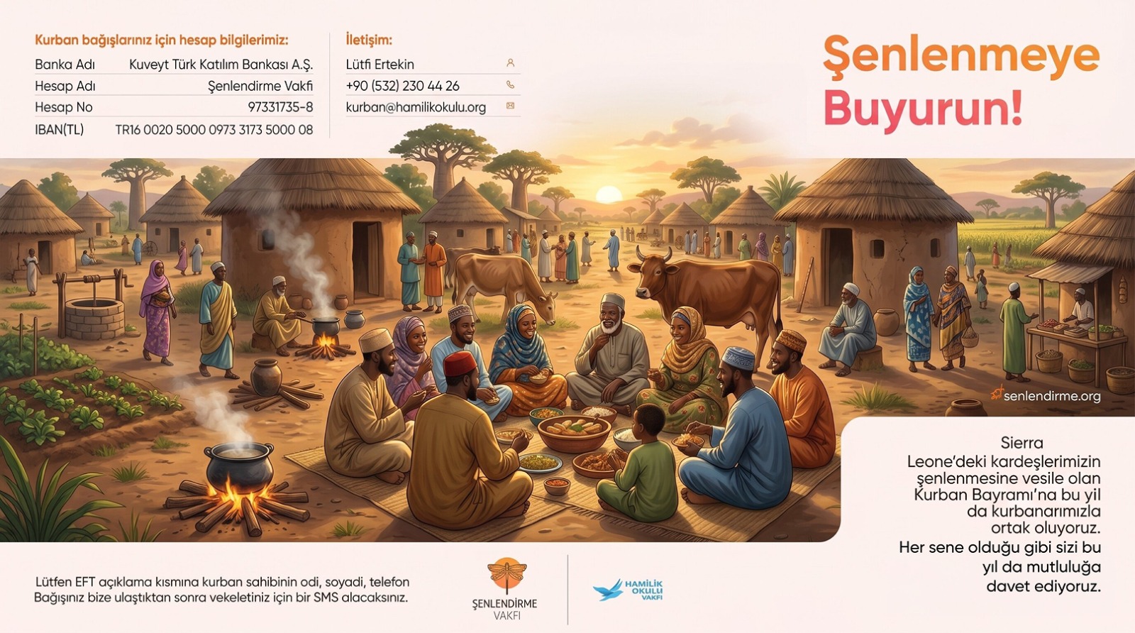 Alt Tab for Latest News1